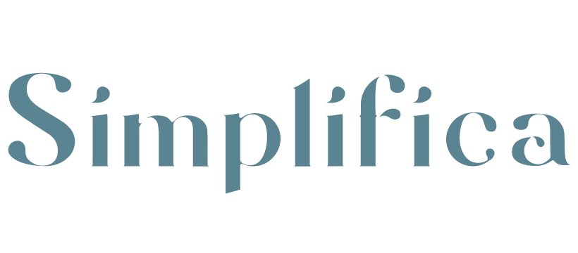 Simplifica